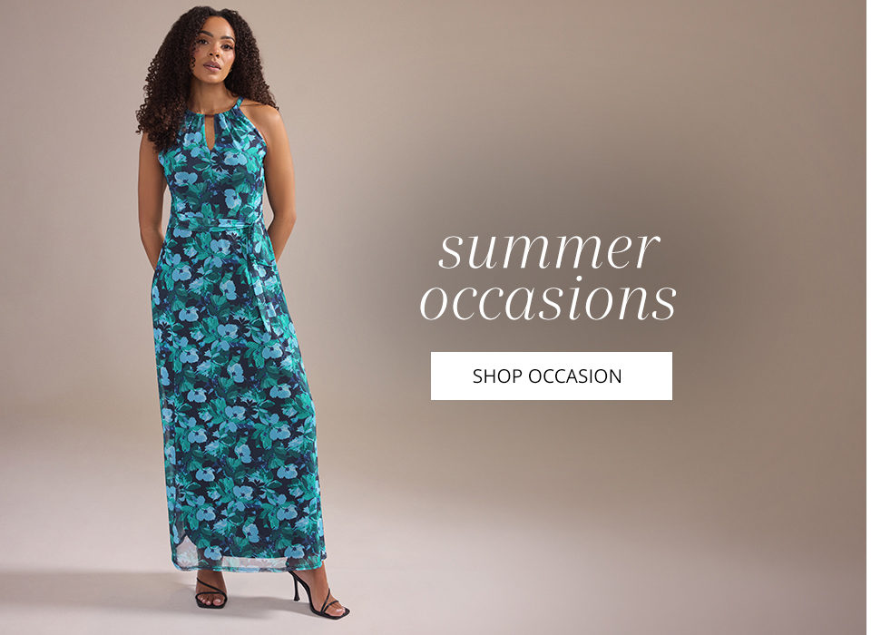 occasionwear