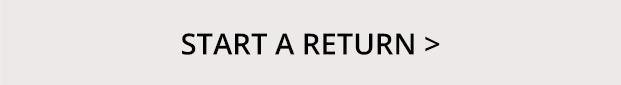placeholder text
