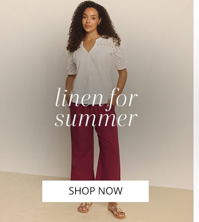 placeholder text