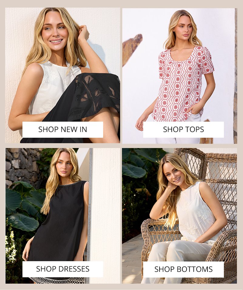 M&Co Official Site: Ladies Clothing & Fashion Online UK 8-28