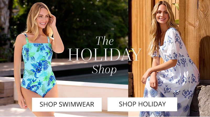 chinese dress ladies No Way Around It Sapphire Blue Floral Dress – Shop the Mint main image 0