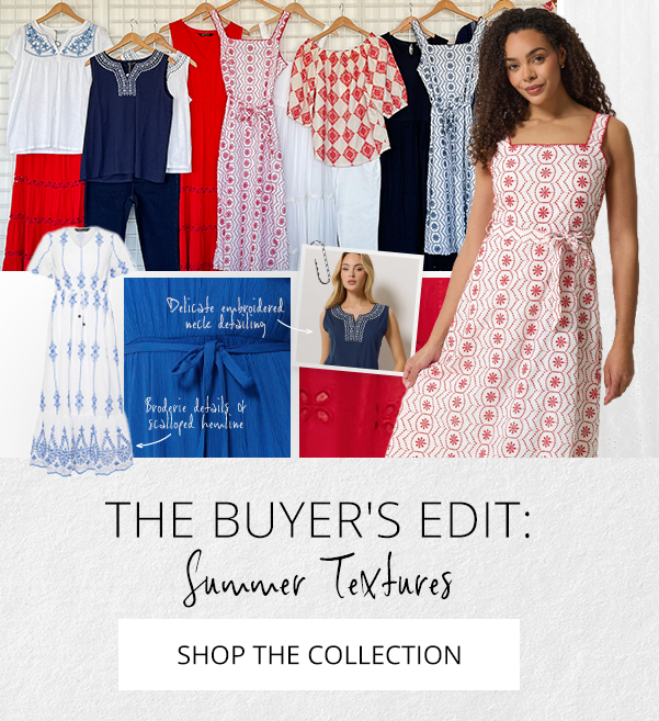 buyers edit
