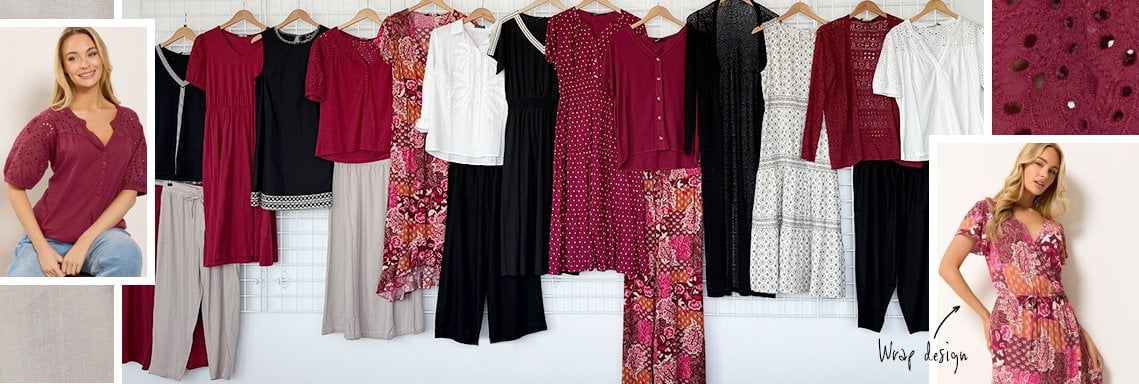 hotspot image