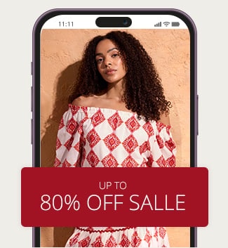 placeholder text