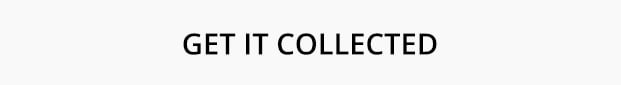 placeholder text