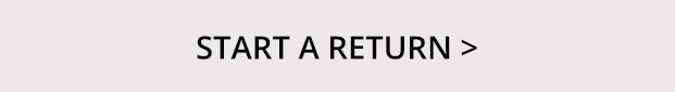 placeholder text