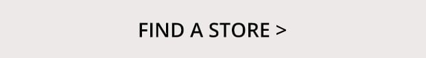placeholder text