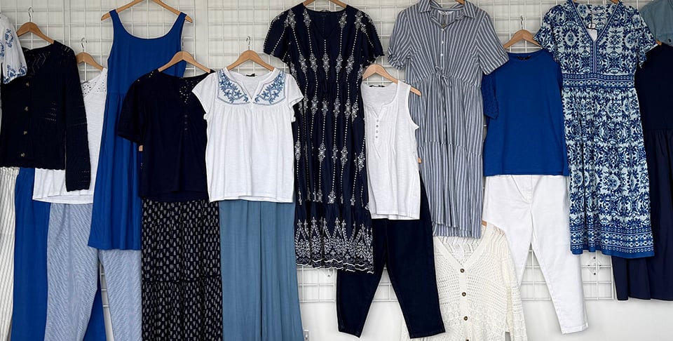 Beautiful-in-broderie