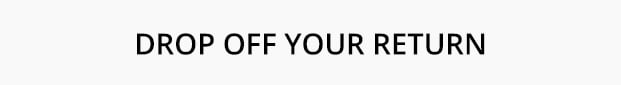 placeholder text
