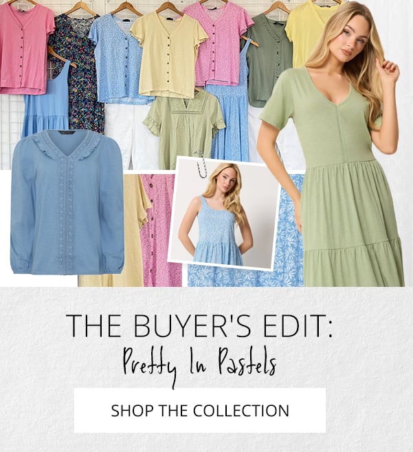 buyers edit