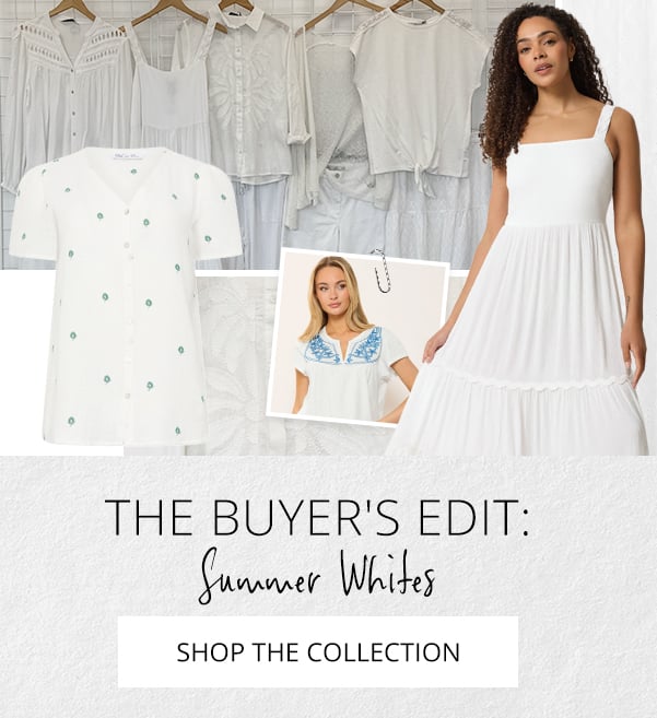 buyers edit