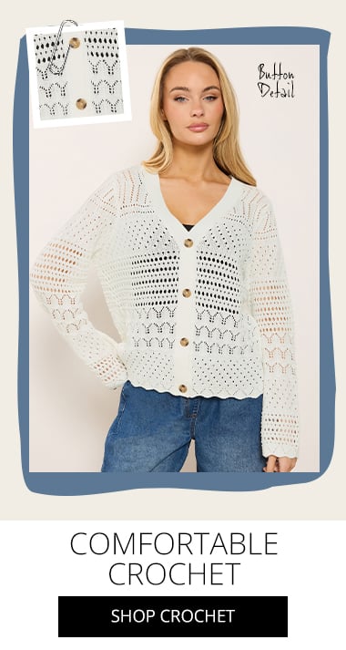 Crochet 