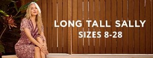 long tall sally image