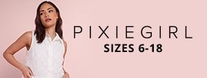 pixie image