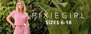 pixie image