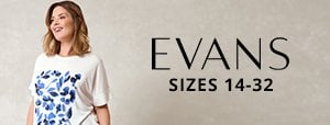 evans image