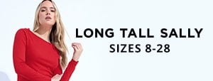 long tall sally image