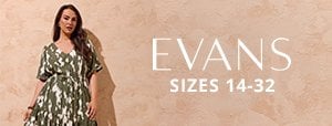 evans image